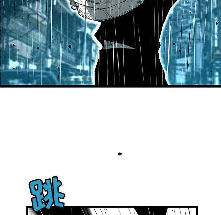 第50话 5064