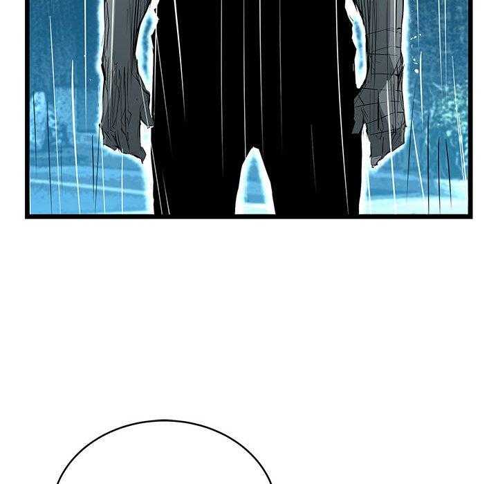第50话 509