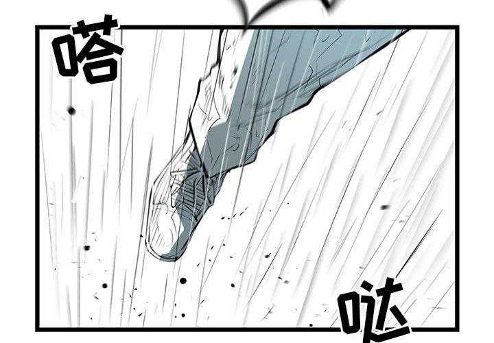 第51话 511