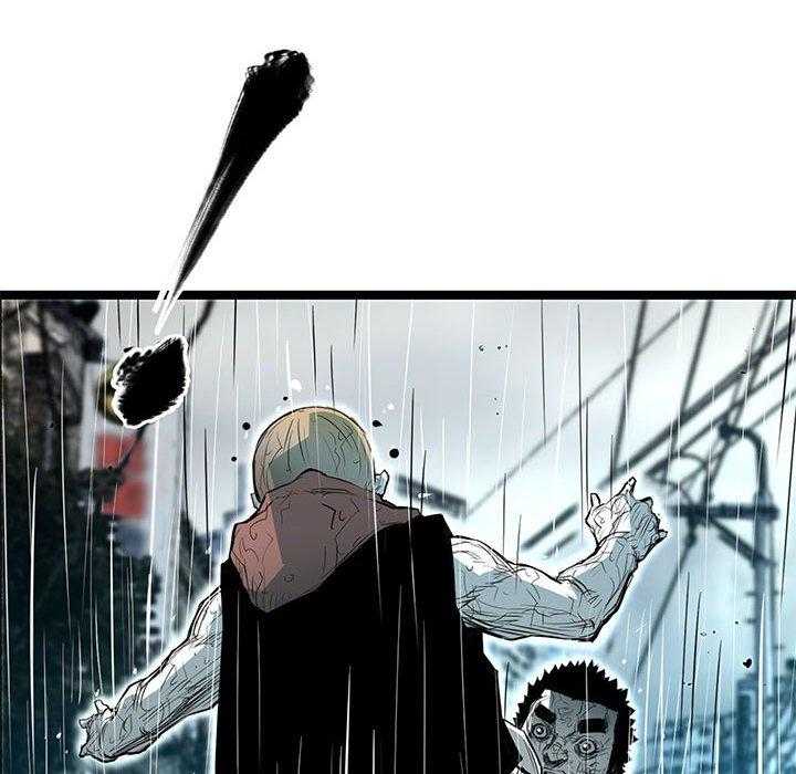 第51话 5111