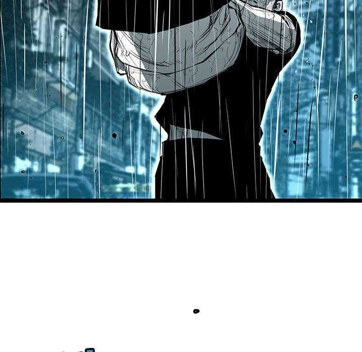 第51话 5112