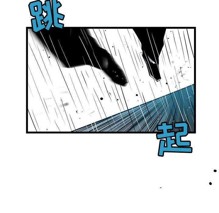 第51话 5113