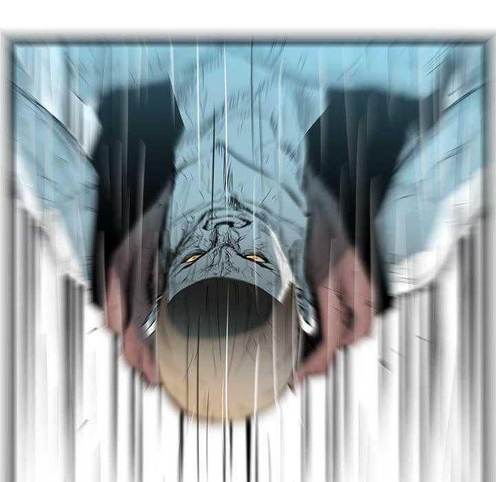 第51话 5120