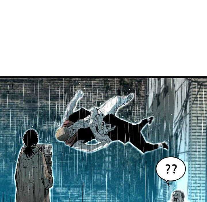 第51话 5123