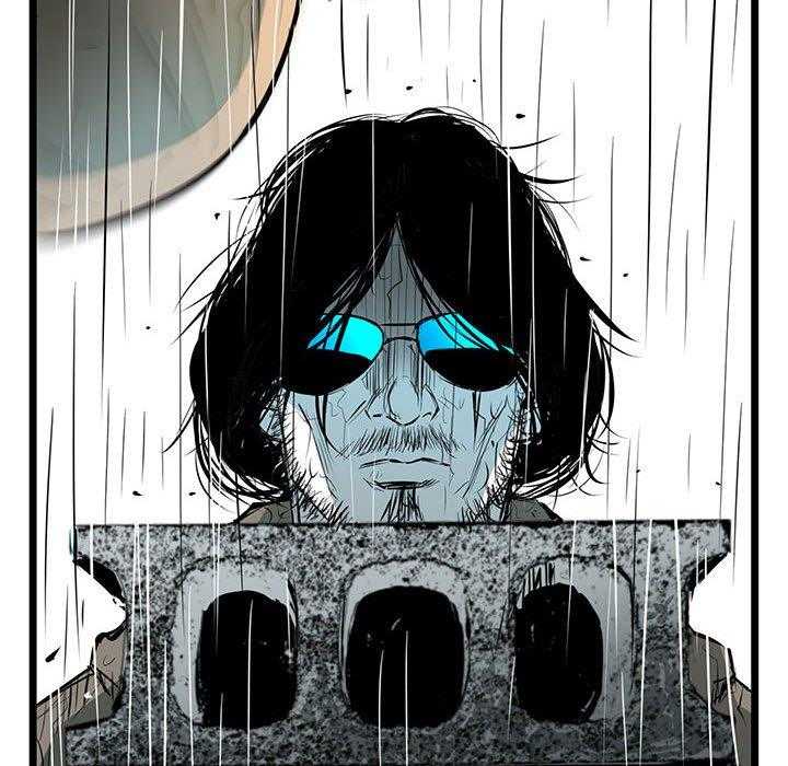 第51话 5127