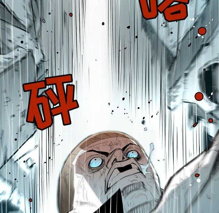 第51话 5131
