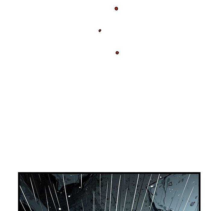 第51话 5135
