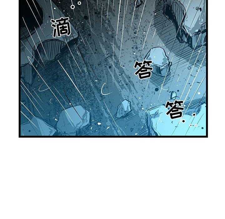 第51话 5136