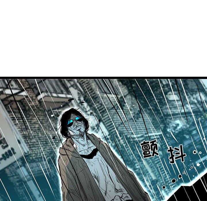第51话 5137