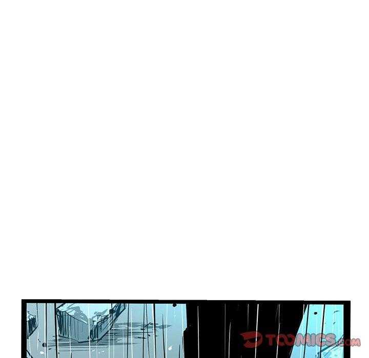 第51话 5144