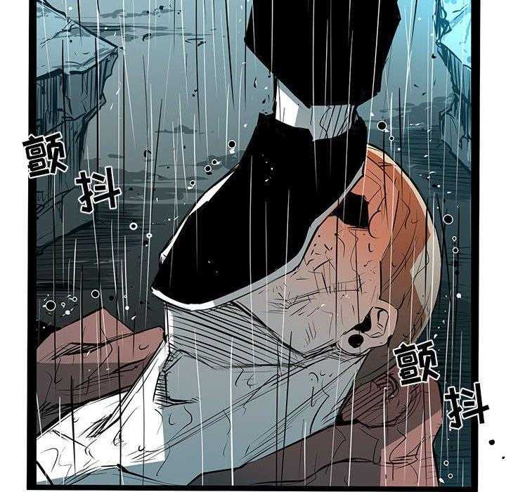 第51话 5145