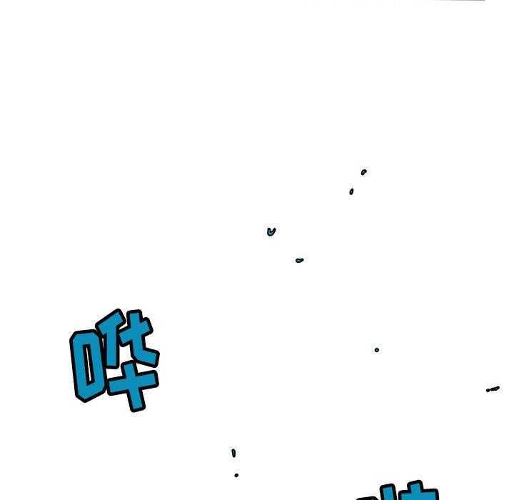 第51话 5146
