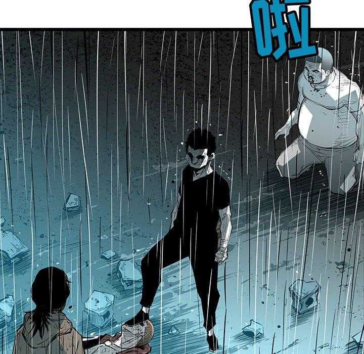 第51话 5147