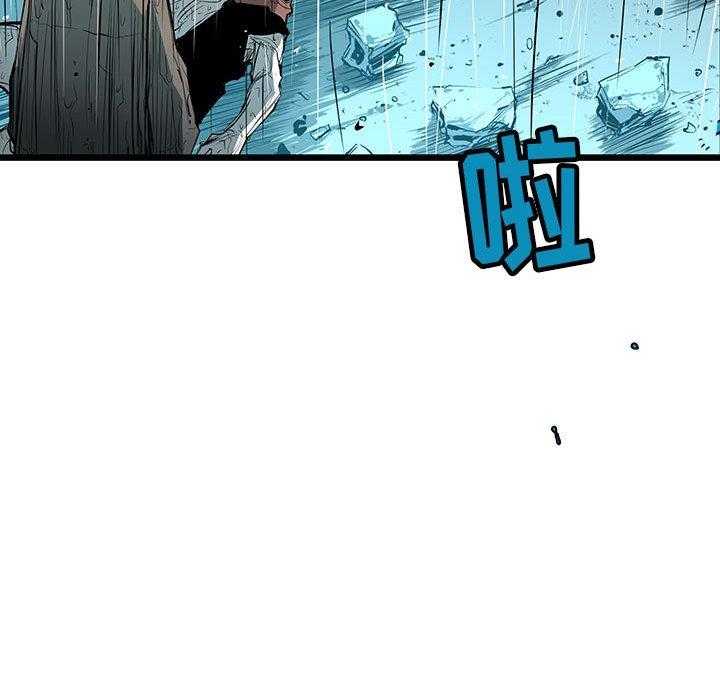 第51话 5148