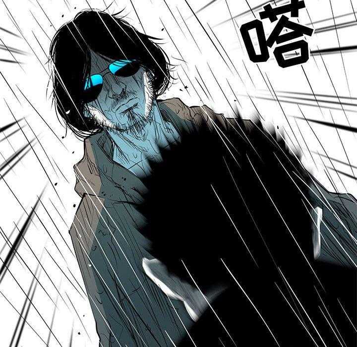第51话 5153