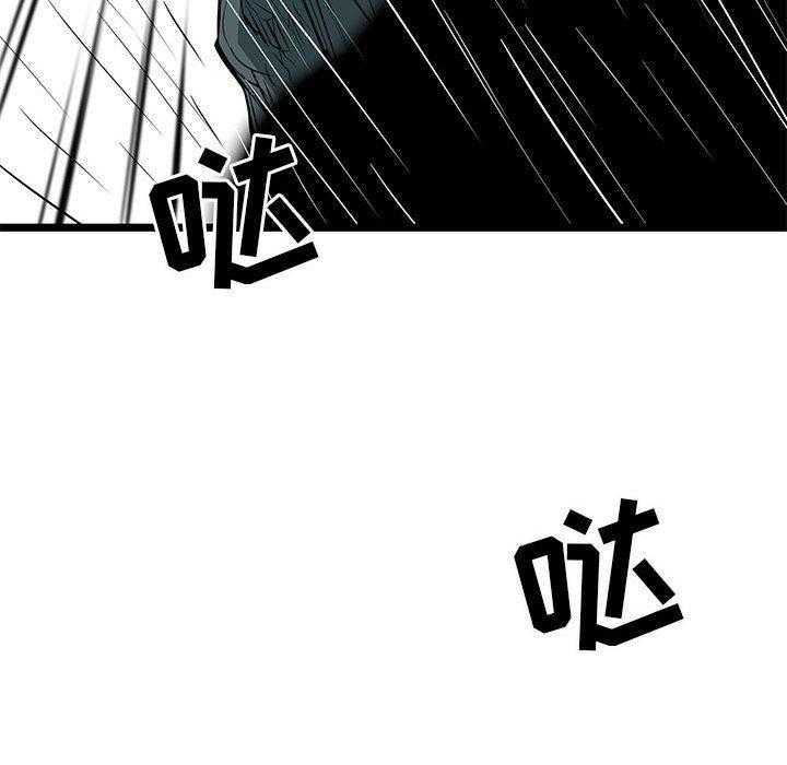 第51话 5154