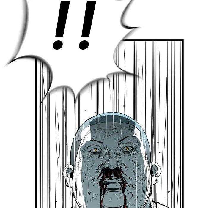 第51话 5157