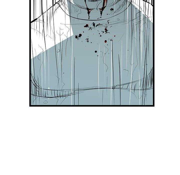 第51话 5158