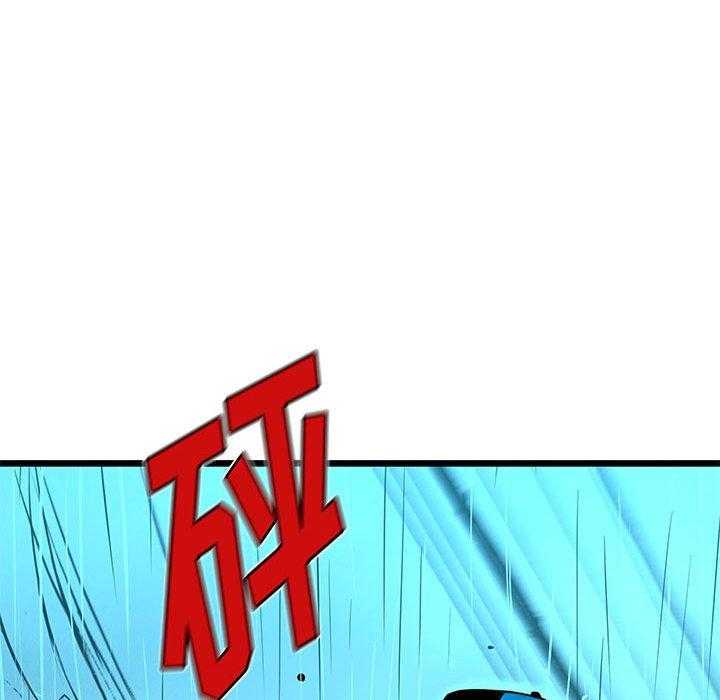 第51话 5159