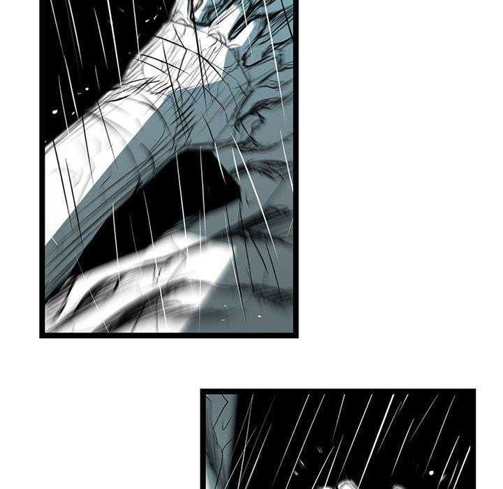 第51话 519