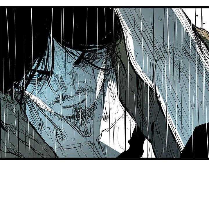 第52话 5210