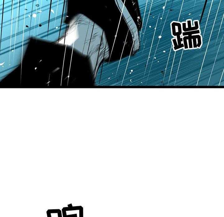 第52话 5218