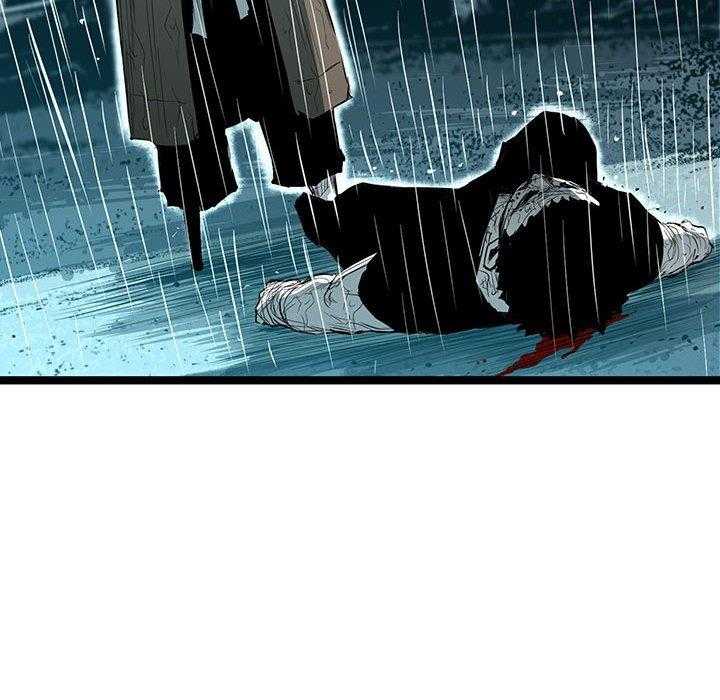 第52话 5228