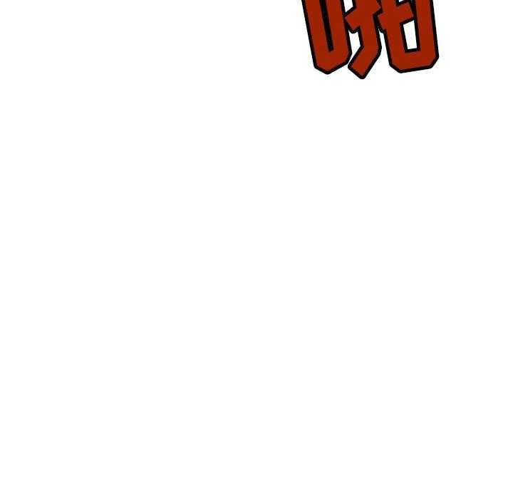 第52话 5241