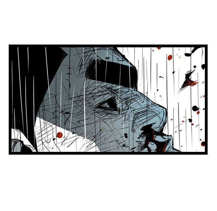 第52话 5244