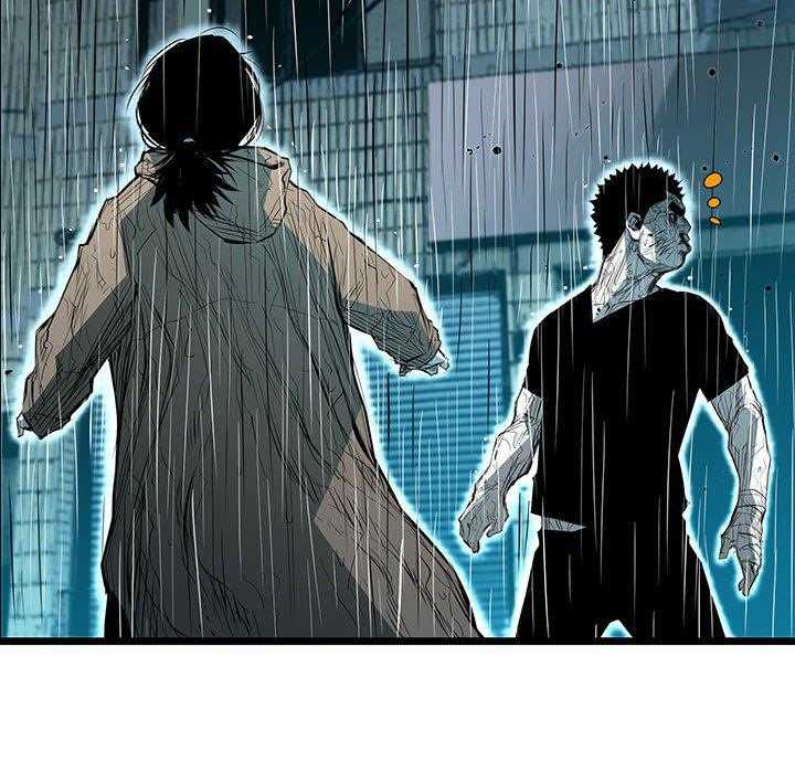 第52话 5246