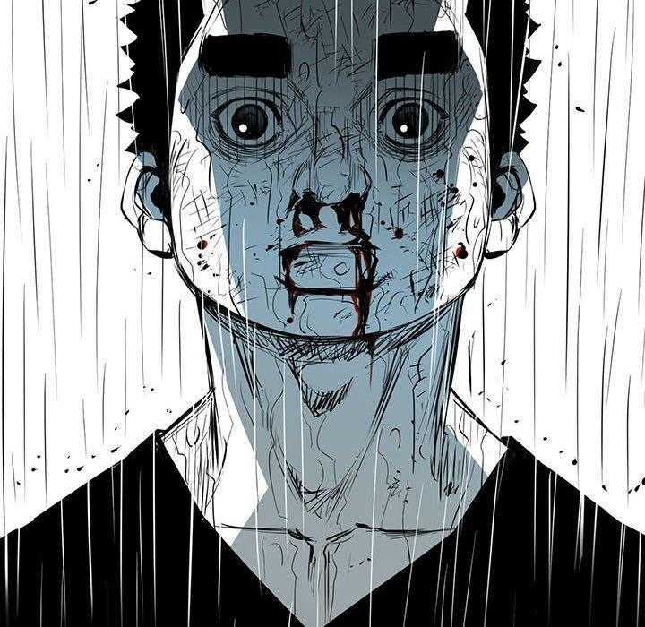 第52话 5256