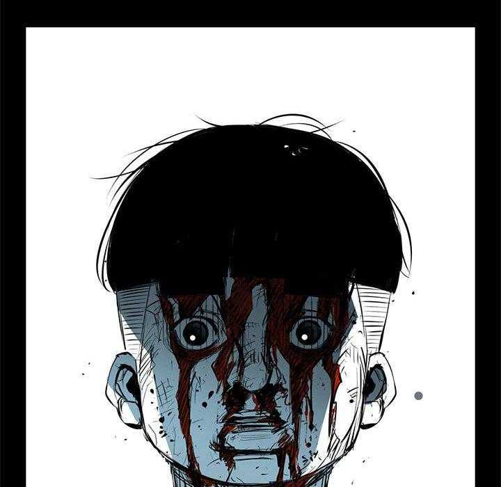 第52话 5258