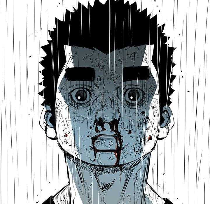 第53话 5315