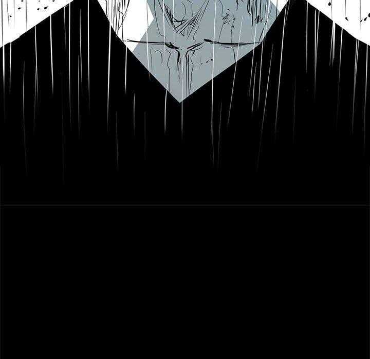 第53话 5316