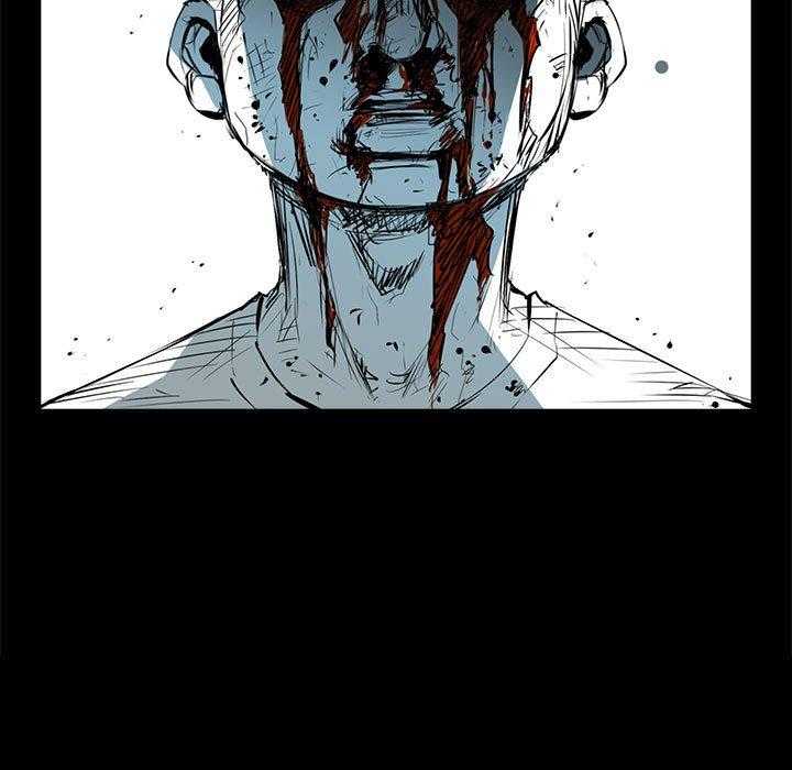第53话 5318