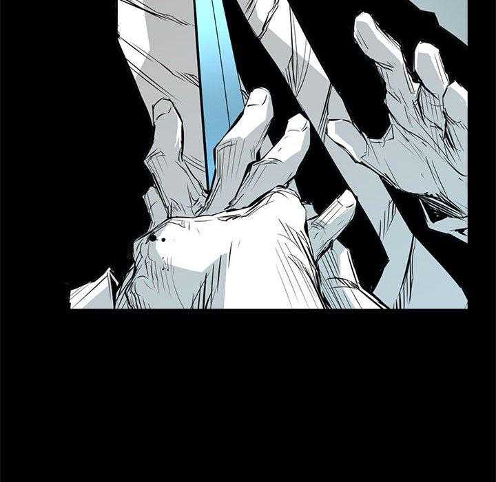 第53话 5325