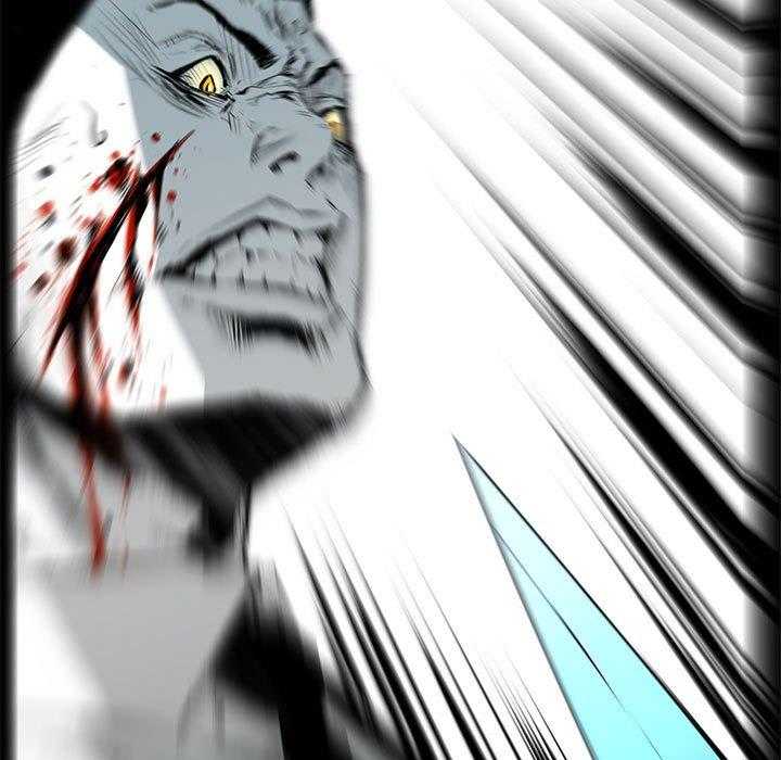 第53话 5328