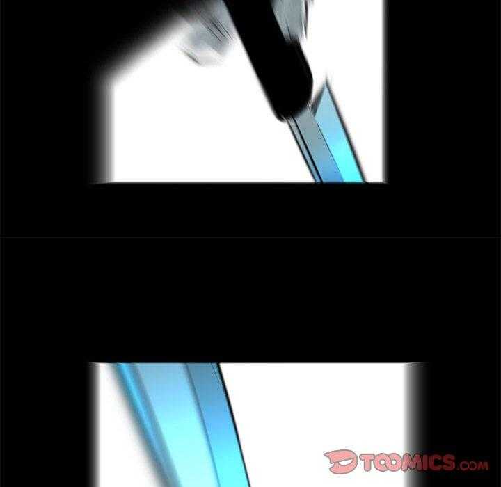 第53话 5333