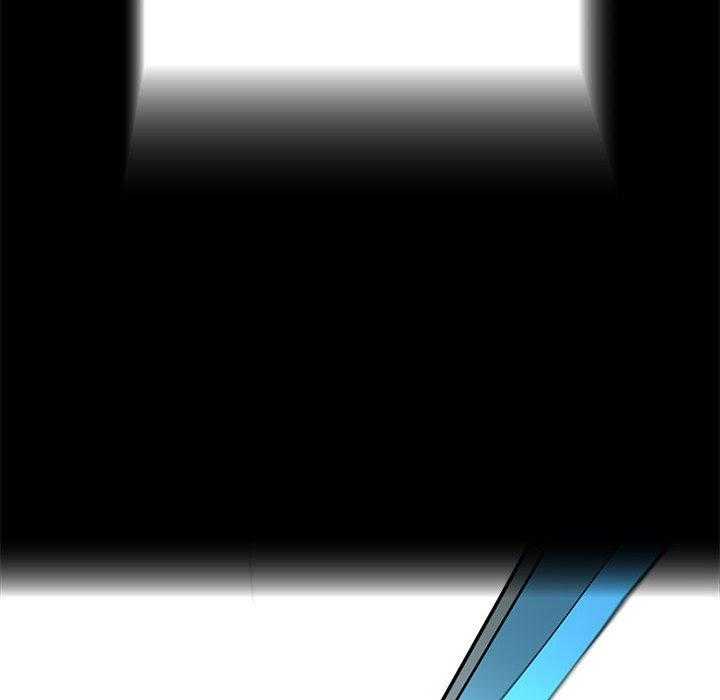 第53话 5335