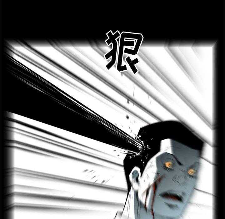 第53话 5344