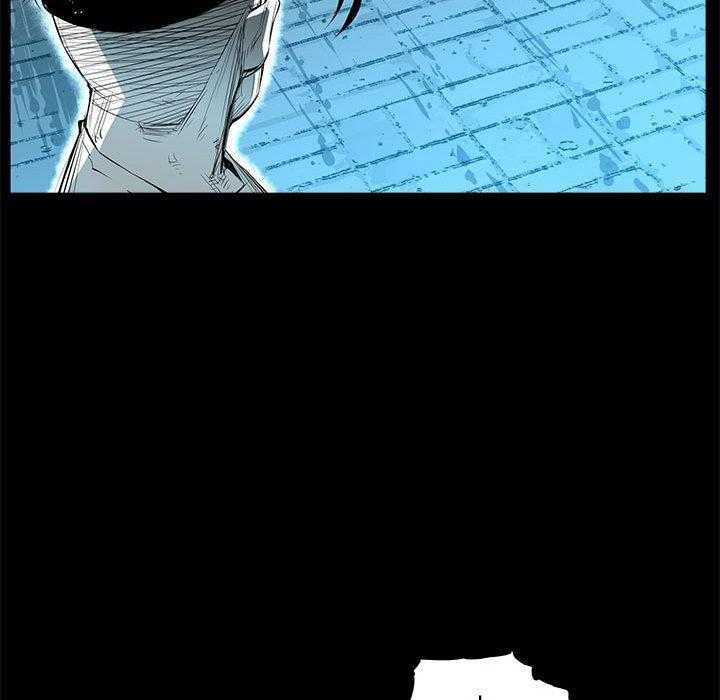 第54话 5414