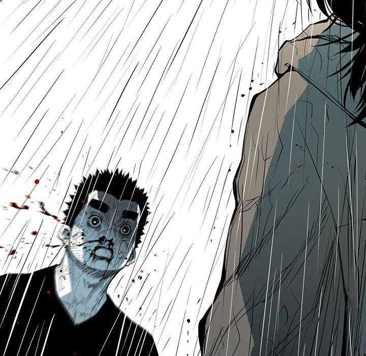 第54话 5429