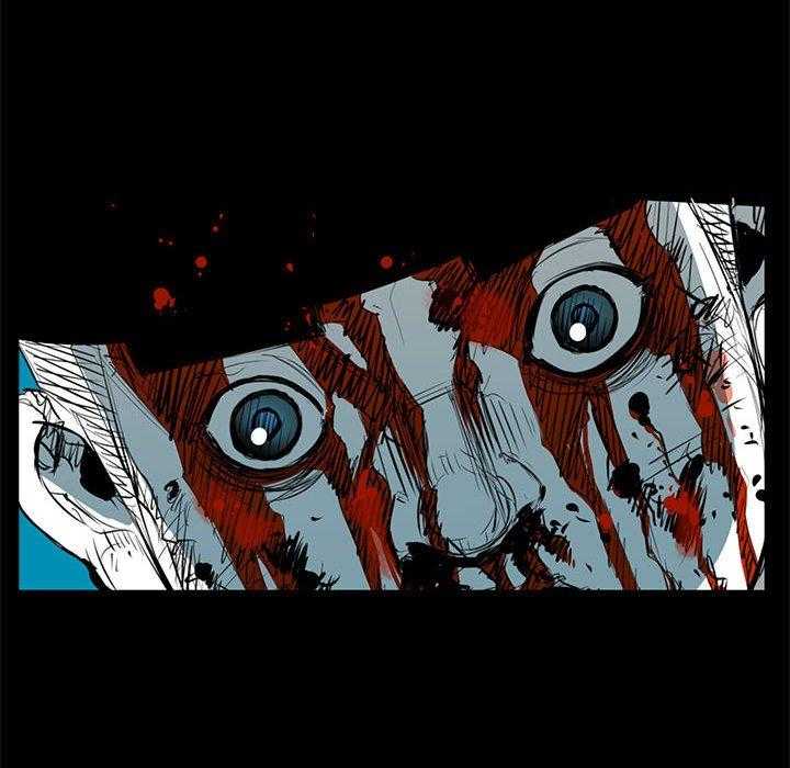 第54话 543