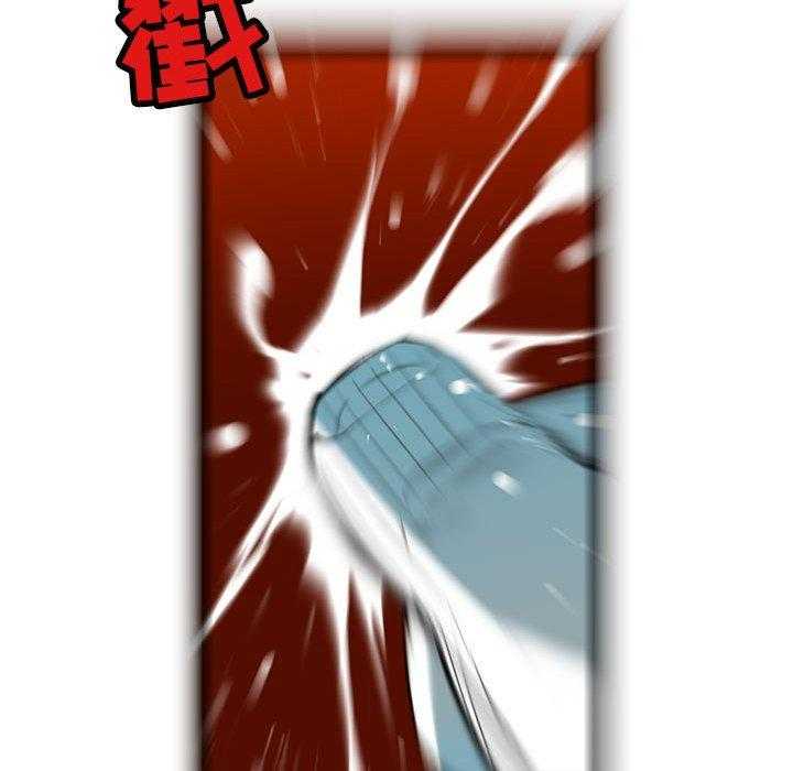第54话 5442