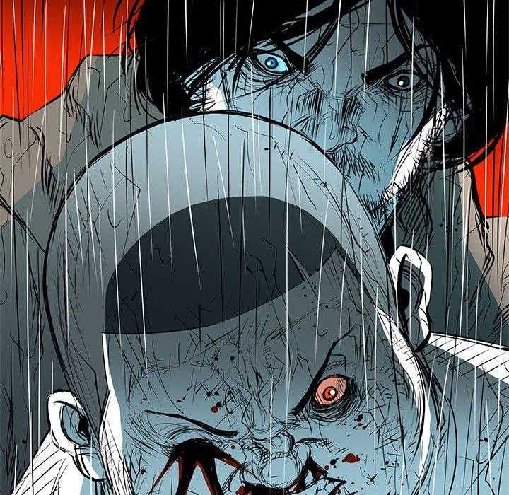 第54话 5444
