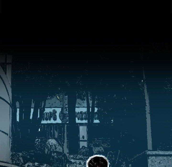 第54话 545