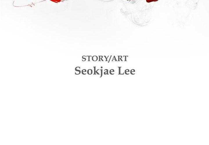 第55话 551