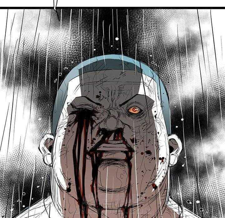 第55话 5511