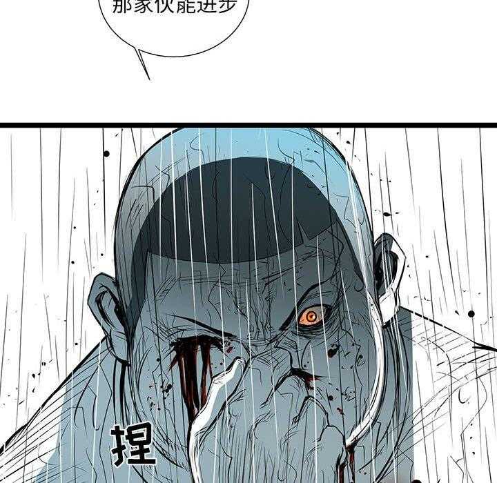 第55话 5516