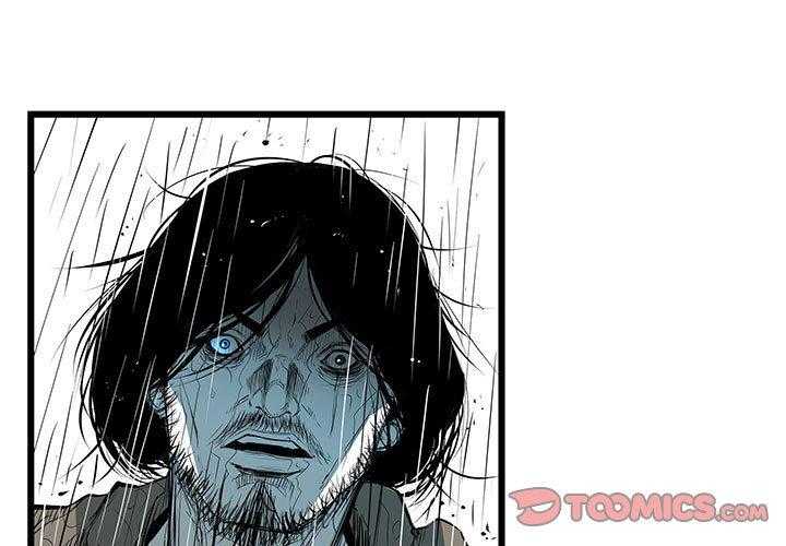 第55话 552